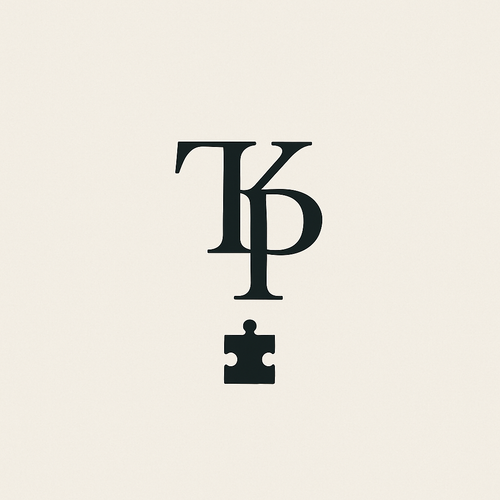 The Keepsake Puzzle Co.